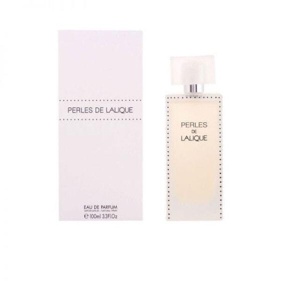 

Парфюмерная вода Lalique Perles de 100мл