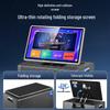 Philips Portable KTV Speaker System SD290 (CN Version)