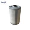 Xianglü Diesel Filter & Element for Deutz BF8L513 / HY5270