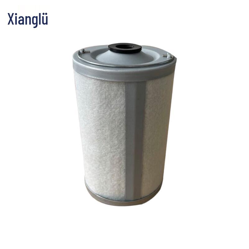 Xianglü Diesel Filter & Element for Deutz BF8L513 / HY5270