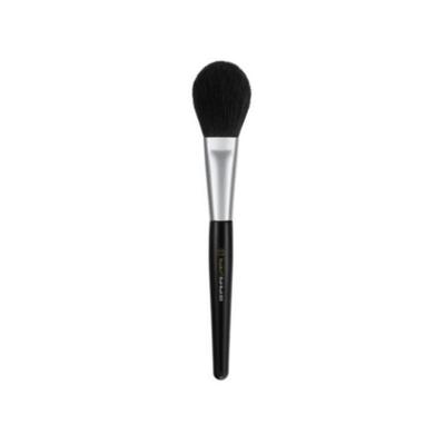 Schminkzubehör – Make-up-Pinsel