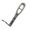 1x Tragbarer Hochempfindlicher Handheld-Sicherheits-Hunter-Finder Metallscannerdetektor Leichtgewicht