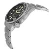 Orient Triton Diver's Automatic RA-AC0K01B10B 200M Men's Watch