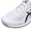 Asics Herren Tennis Trainings- & Wettkampfschuhe