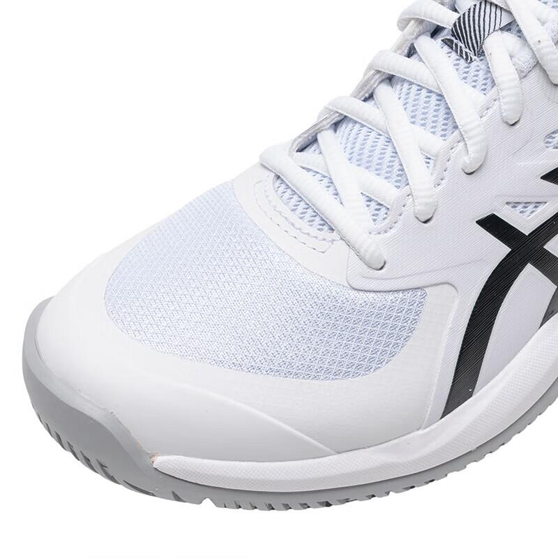 Asics Herren Tennis Trainings- & Wettkampfschuhe