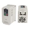 1.5KW?7.5KW VFD Wechselrichter Frequenzumrichter 3?Phase 380V Eingang und Ausgang (7.5KW )