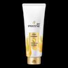 Pantene PRO-V Lotion Repair Conditioner