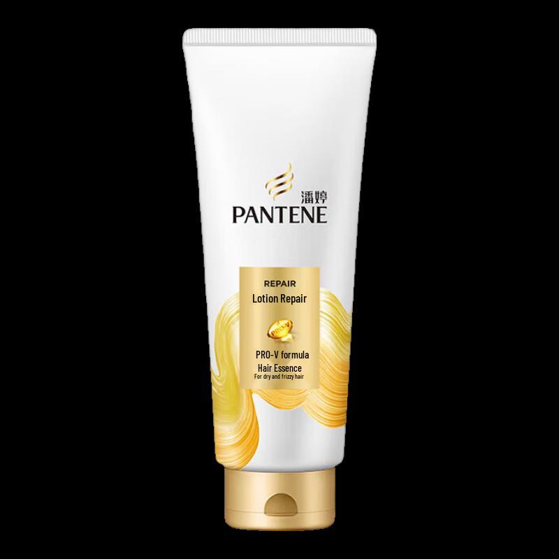 Pantene PRO-V Lotion Repair Conditioner
