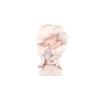 POP MART Dimoo Limited Time Figure Mystery Boxes Single Mystery Box/Whole Box 12 Pcs PPMT-2512-0042