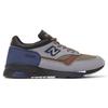 New New Balance 1500 MiUK Grey Black M1500INV