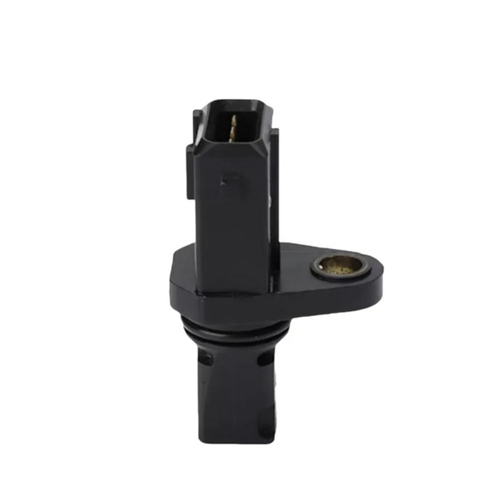 MR446405 Geschwindigkeitssensor für Mitsubishi