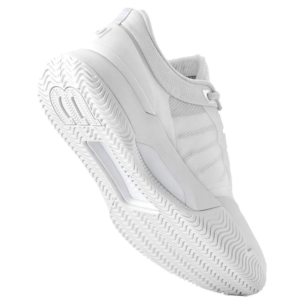 Wilson Обувь для любых поверхностей Intrigue Tour