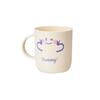 Cartoon Toothbrush Cup Bathroom Mouthwash Cup Cute Toothbrush Holder Plastic Household Toileting Cup Bathroom Accessories