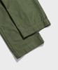Beulonseun Vietnam War Og-107 Utility Fatigue Pants