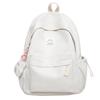 Academy Style Student Backpack