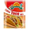 Cantina Mexicana Spicy Taco Mix 35g