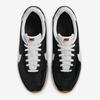 Nike Pacific Men's Low-Top Casual Shoes