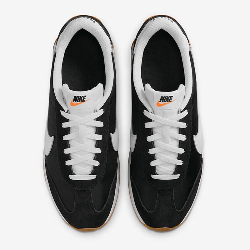 Nike Pacific Men's Low-Top Casual Shoes