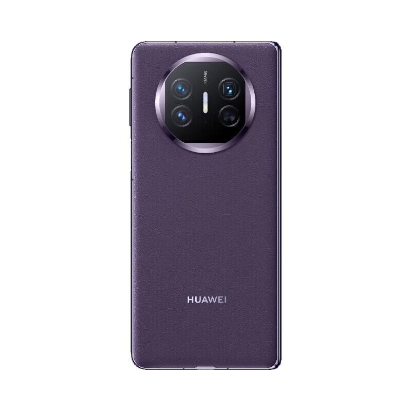 HUAWEI Mate X5 Foldable Smartphone (CN version)