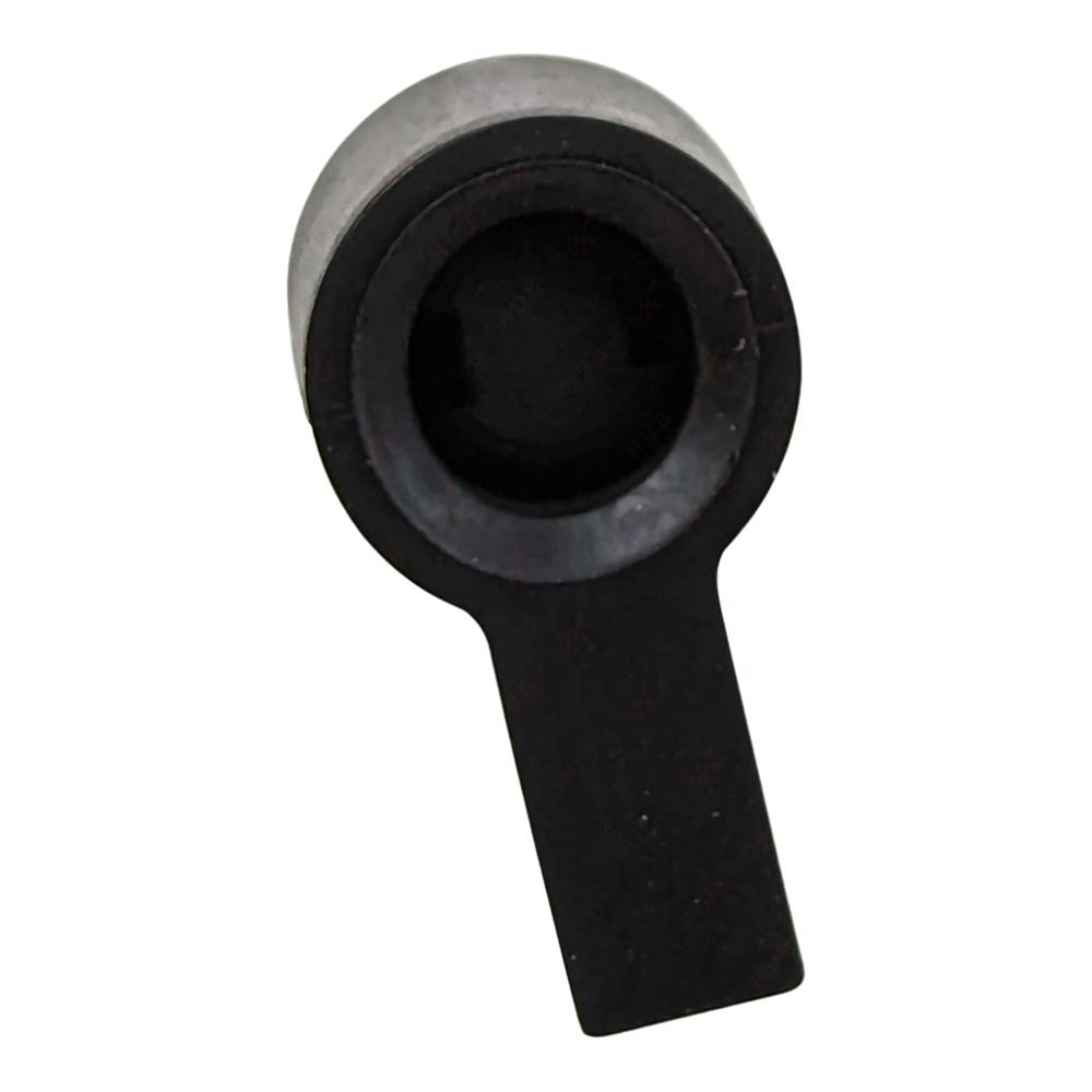 Transmission Breather Cap For Honda Accord Civic CRV CR-Z FIT HR-V 21396-P20-000