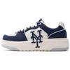 Calzado unisex – Zapatillas deportivas