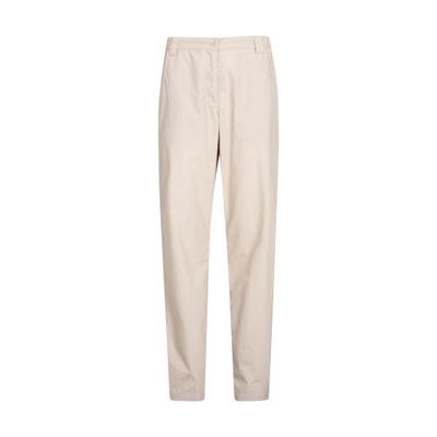 Womens/Ladies Quest Trousers