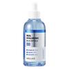 Real Hyaluronic Blue 100 Ampoule Deep Hydration Serum 75ml
