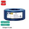 Cabos, fios e acessórios – Cabos, fios e extensões