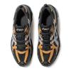 Asics Herren GEL-KAHANA 8 SP Trailrunning-Schuhe