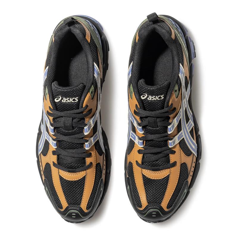 Asics Herren GEL-KAHANA 8 SP Trailrunning-Schuhe