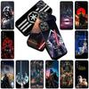 Stars Yodas Darths Wars j-Jedis Vader Phone Cover for Motorola Moto G86 G57 E14 E15 G14 G34 G35 G84 G24 A54 G15 Power E22 Case