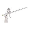 1Pc All Metal Polyurethane Foam Sealant Special Manual Tool For House Renovation Foam Expanding Spray Gun Foam Glue Gun