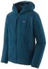Patagonia Nano-Air Hoody Jacket (84367)