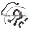 BMW 11537516414 Radiator Coolant Hose Kit