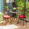 Mobilier de exterior – Seturi de grădină