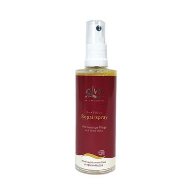 Soins des cheveux et du cuir chevelu – Crèmes, lotions et masques pour cheveux