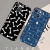 Telefon kapları – Smartphone Bumper Kılıflar