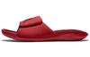 Air Hydro 6 Slide 'Gym Red Black' 881473-600