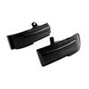 LED Mirror Turn Signal FL3Z 13B375 AA Compatible with Ford F150 2015  High Quality Car Accessories tallation Kit