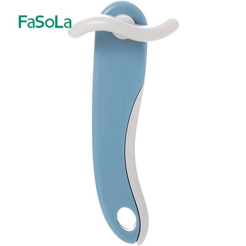 

FaSoLa Manual Can Opener