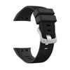 Silicone For Garmin Forerunner 45S Replacement Bracelet Watchband for Garmin Forerunner 45 Smart Watch For Garmin Swim 2 Correa