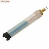 M6 Welding Brush 3.15 Inches Bristle 5pcs Convenient