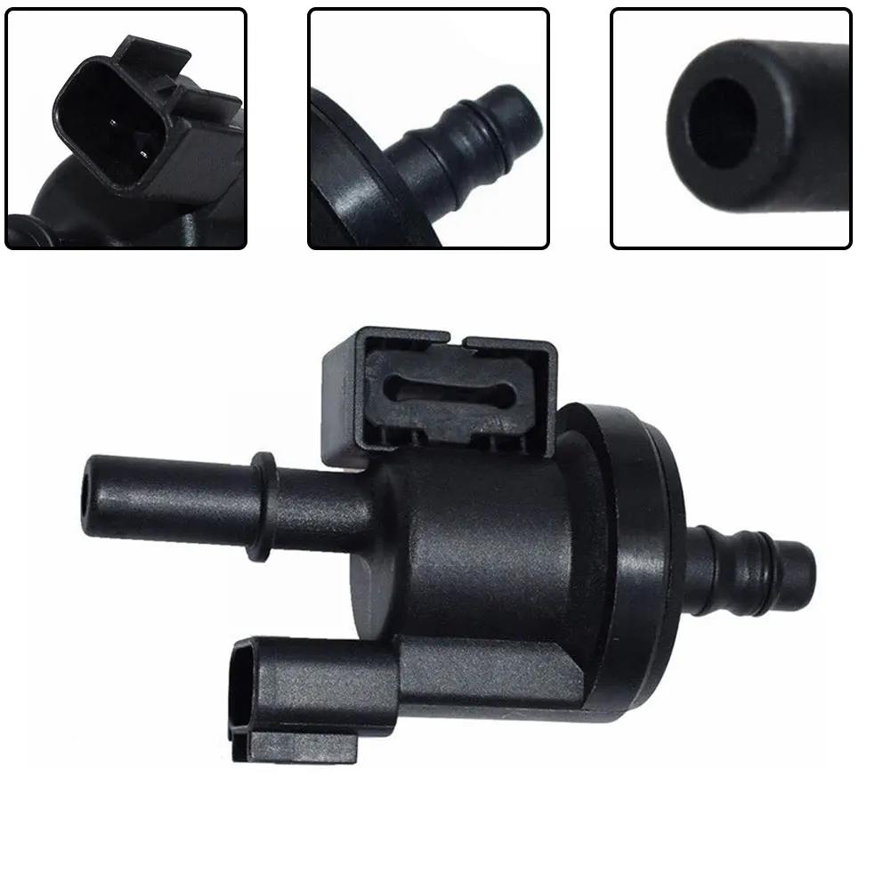 Vapor Canister Purge Valve 0280142519 Accessories CU5A-9G886-AA For Fusion 1.6L 4 Cyl 2014 For Fusion 1.6L 4 Cyl Ventilation Valves 4