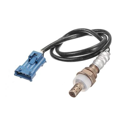 GzYcsFocusqp O2 Sensor BMW MINI Mini/Peugeot/Citroen Lambdasensor Achter R56 R55 R57 R58 R59