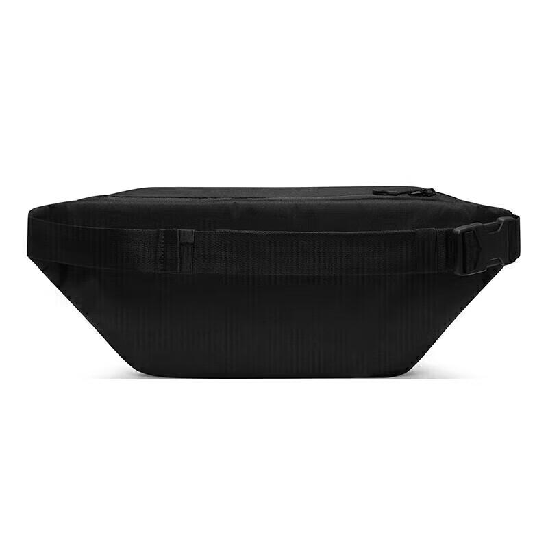 Nike Unisex Waist & Shoulder Bag