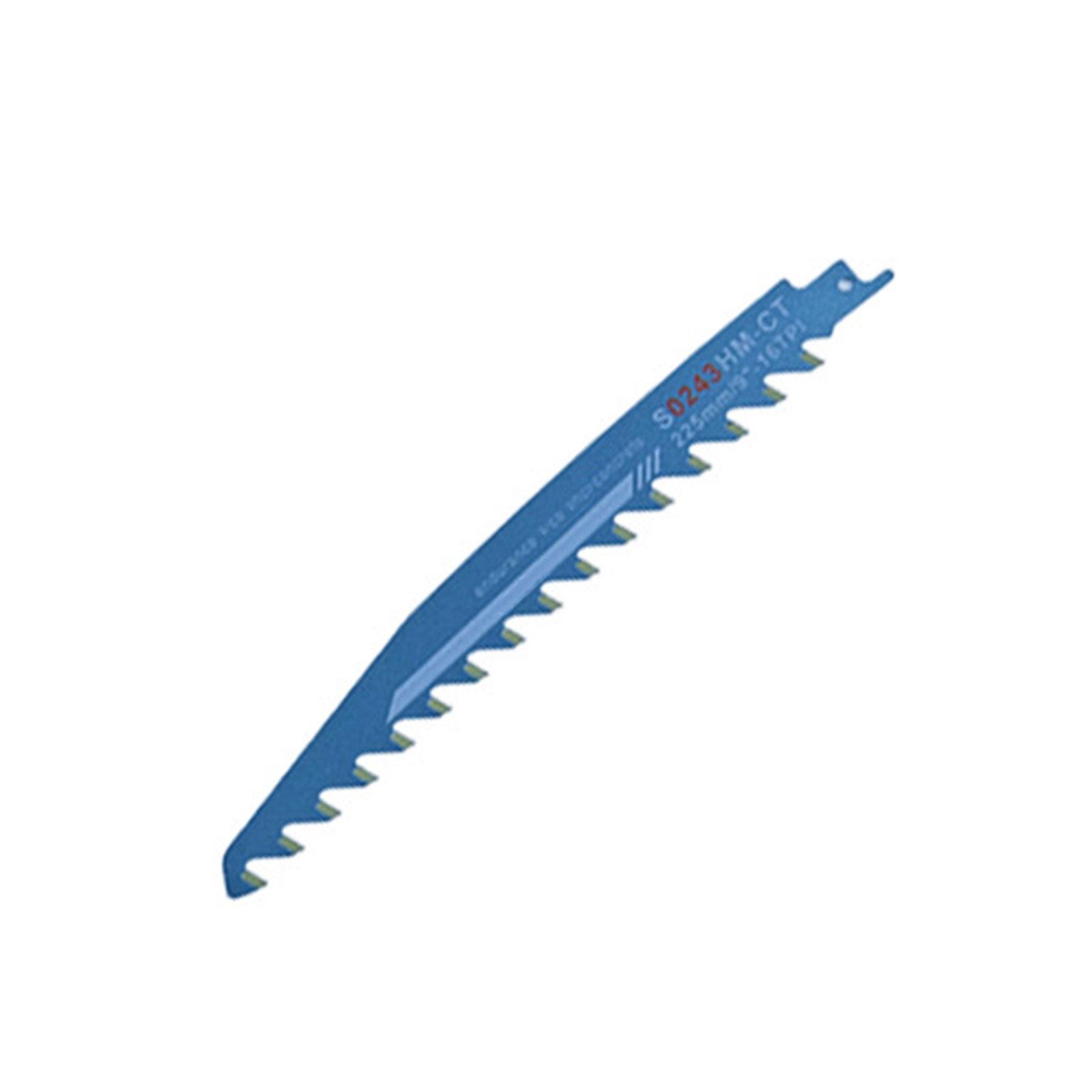 

Возвратно-поступательная пила для обрезки деревьев, длина 9-20 дюймов, возвратно-поступательная пила 15/16/20/32/36TPI A