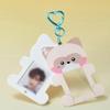 ZEROBASEONE Zeroni Wonderland Magnet Photo Card Holder