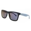 Lacoste L750s 414 Men Sunglasses