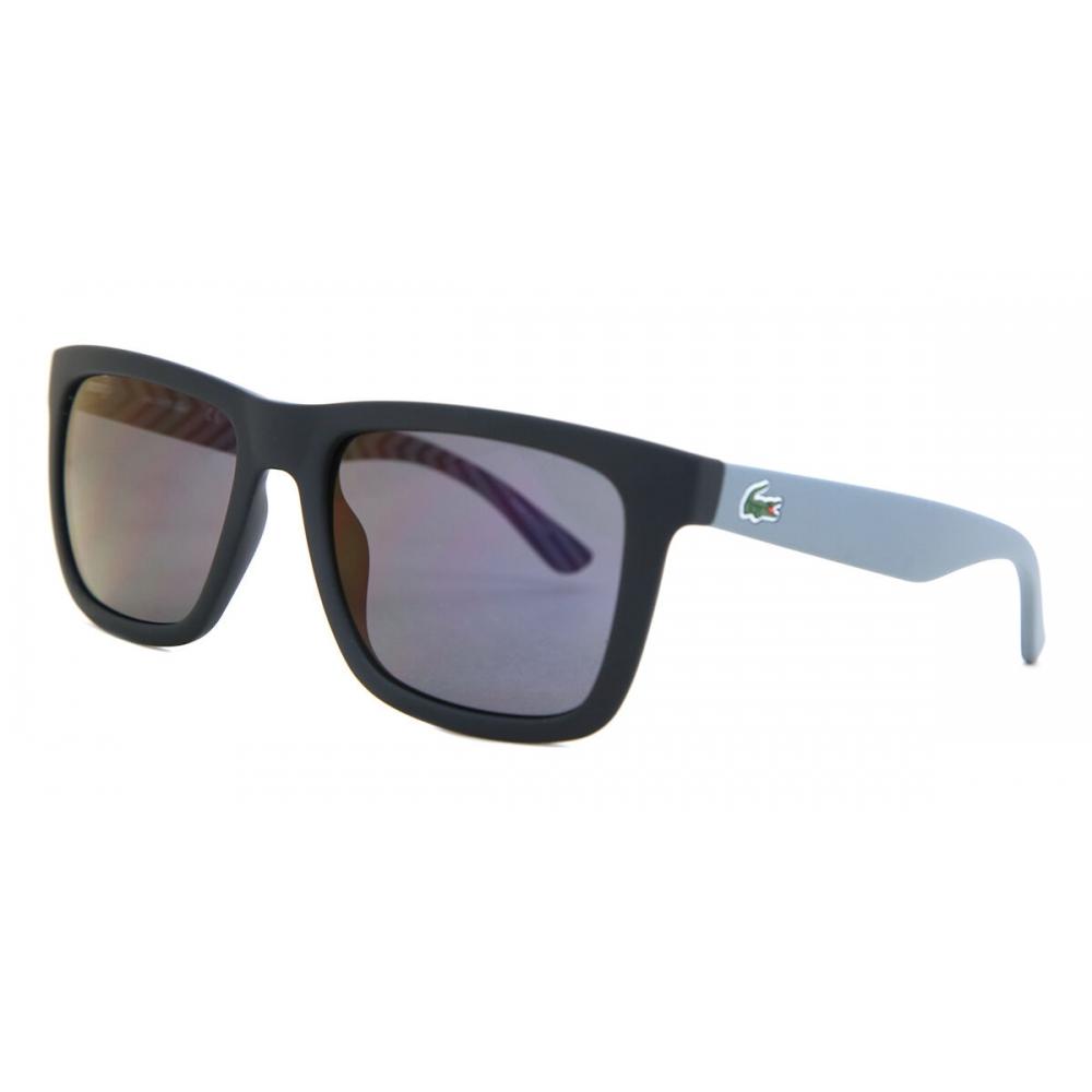 Lacoste L750s 414 Men Sunglasses