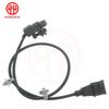 OEM 39180-2F000 New High Quality Crankshaft Position Sensor Fits Hyundai IX35 Santa Fe Kia Sorento Sportage SUV 2.0 2.2 2009-18